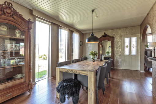 Groningerstraat 6 Surhuisterveen - Afbeelding 36.jpg