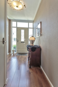 Groningerstraat 6 Surhuisterveen - Afbeelding 37.jpg