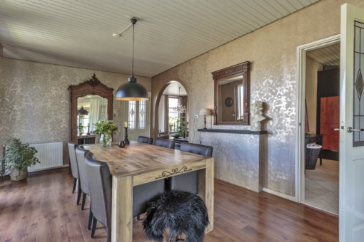 Groningerstraat 6 Surhuisterveen - Afbeelding 39.jpg