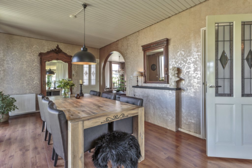 Groningerstraat 6 Surhuisterveen - Afbeelding 40.jpg