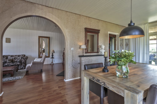 Groningerstraat 6 Surhuisterveen - Afbeelding 41.jpg