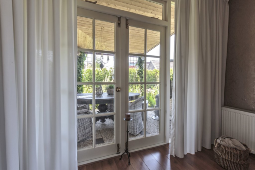 Groningerstraat 6 Surhuisterveen - Afbeelding 43.jpg