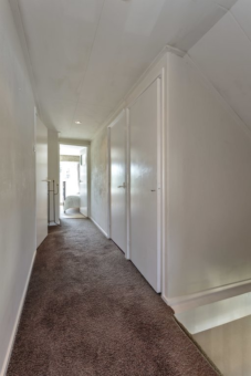 Groningerstraat 6 Surhuisterveen - Afbeelding 45.jpg