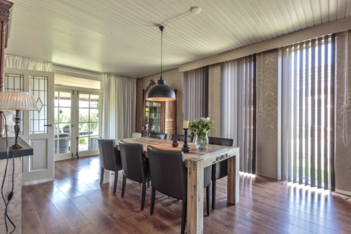 Groningerstraat 6 Surhuisterveen - Afbeelding 47.jpg