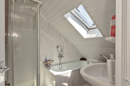 Groningerstraat 6 Surhuisterveen - Afbeelding 51.jpg