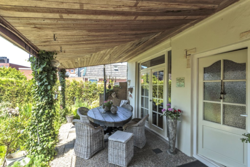 Groningerstraat 6 Surhuisterveen - Afbeelding 52.jpg