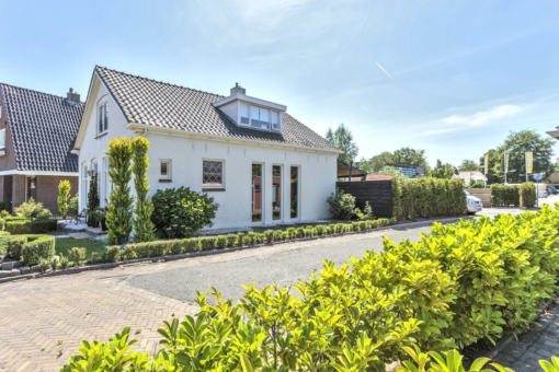 Groningerstraat 6 Surhuisterveen - Afbeelding 54.jpg