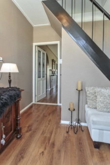 Groningerstraat 6 Surhuisterveen - Afbeelding 55.jpg