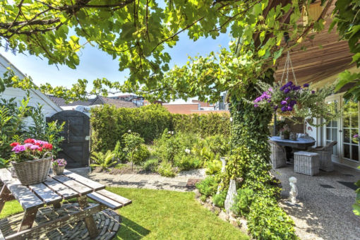 Groningerstraat 6 Surhuisterveen - Afbeelding 56.jpg