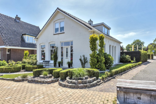 Groningerstraat 6 Surhuisterveen - Afbeelding 57.jpg