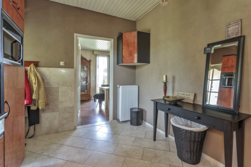 Groningerstraat 6 Surhuisterveen - Afbeelding 58.jpg