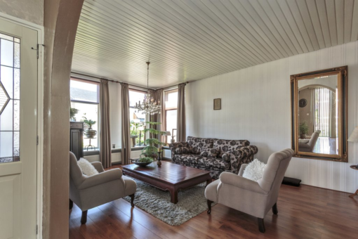 Groningerstraat 6 Surhuisterveen - Afbeelding 59.jpg