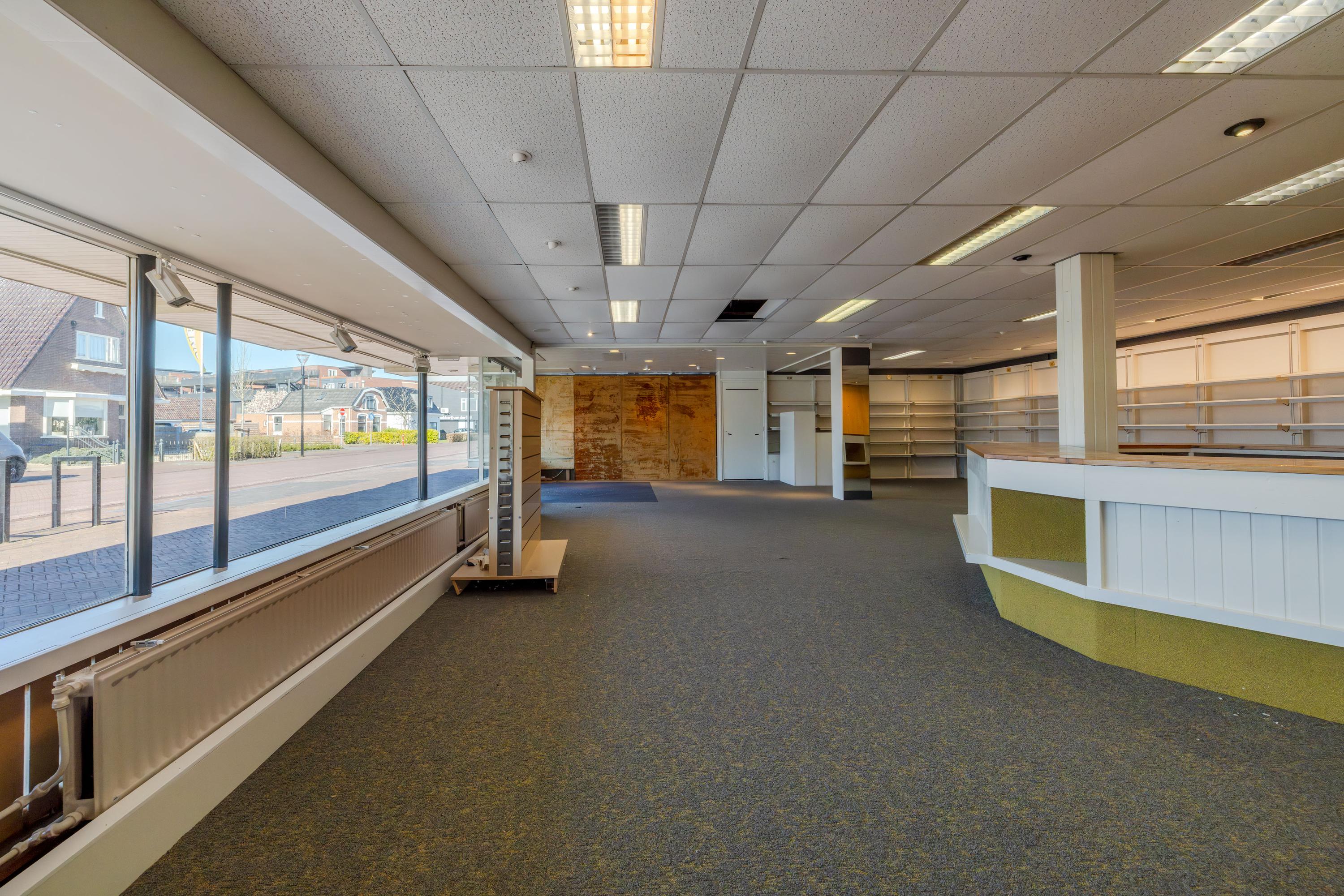 Groningerstraat 7 Surhuisterveen - Afbeelding 10.jpg