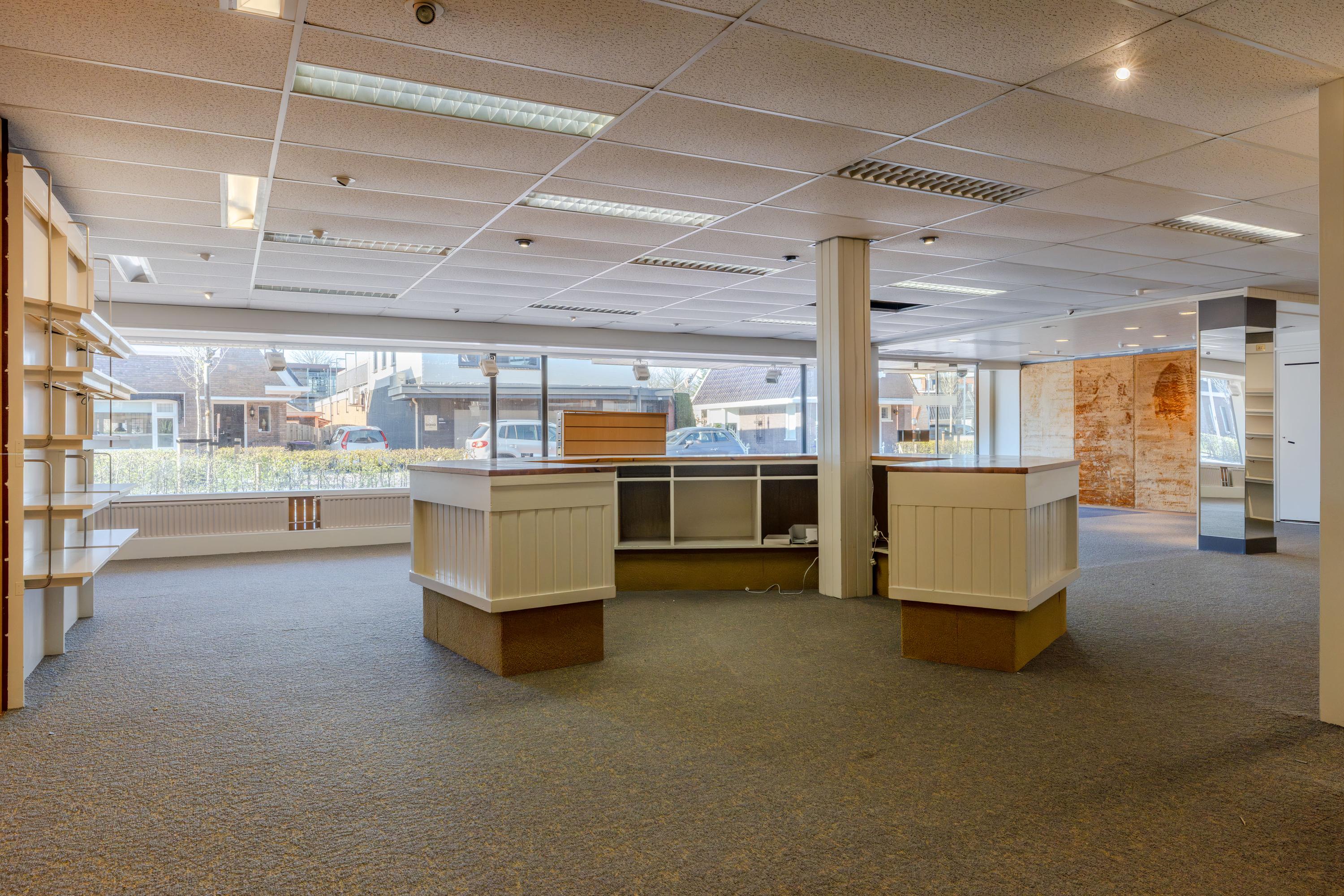 Groningerstraat 7 Surhuisterveen - Afbeelding 11.jpg