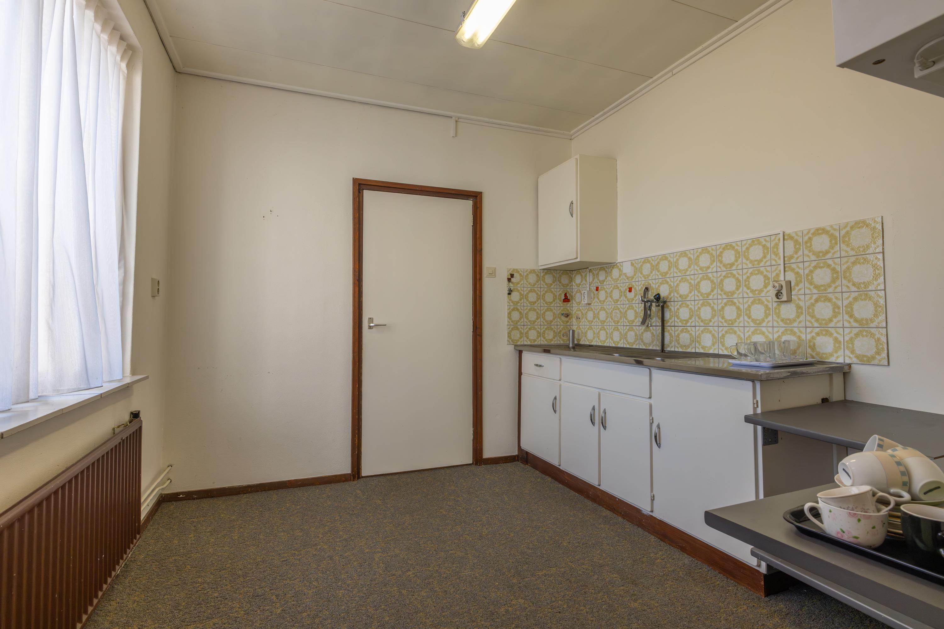 Groningerstraat 7 Surhuisterveen - Afbeelding 13.jpg