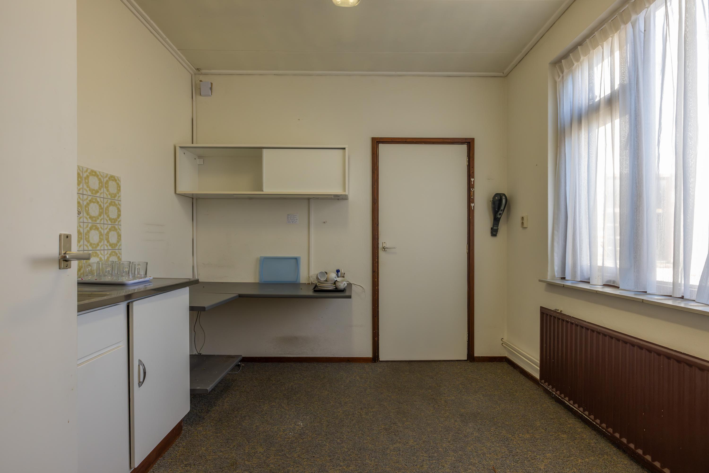 Groningerstraat 7 Surhuisterveen - Afbeelding 14.jpg