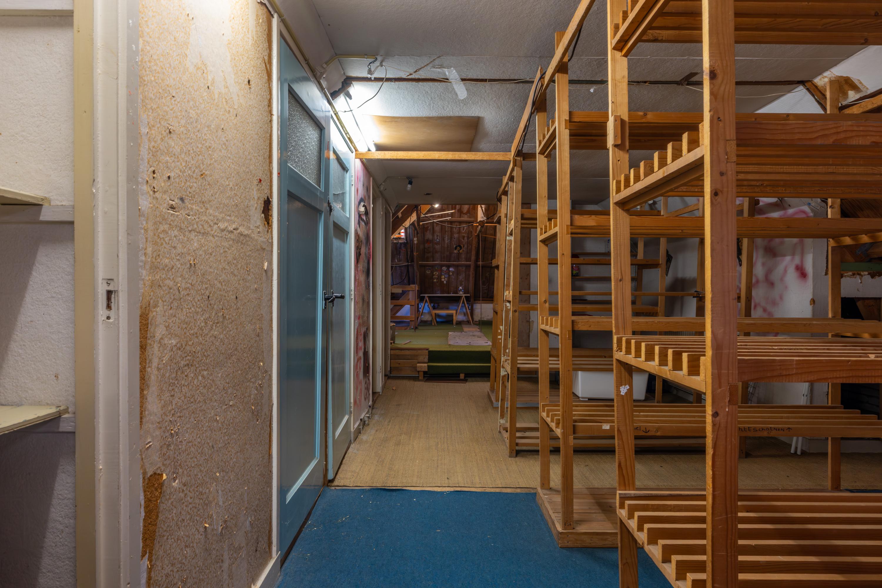 Groningerstraat 7 Surhuisterveen - Afbeelding 20.jpg