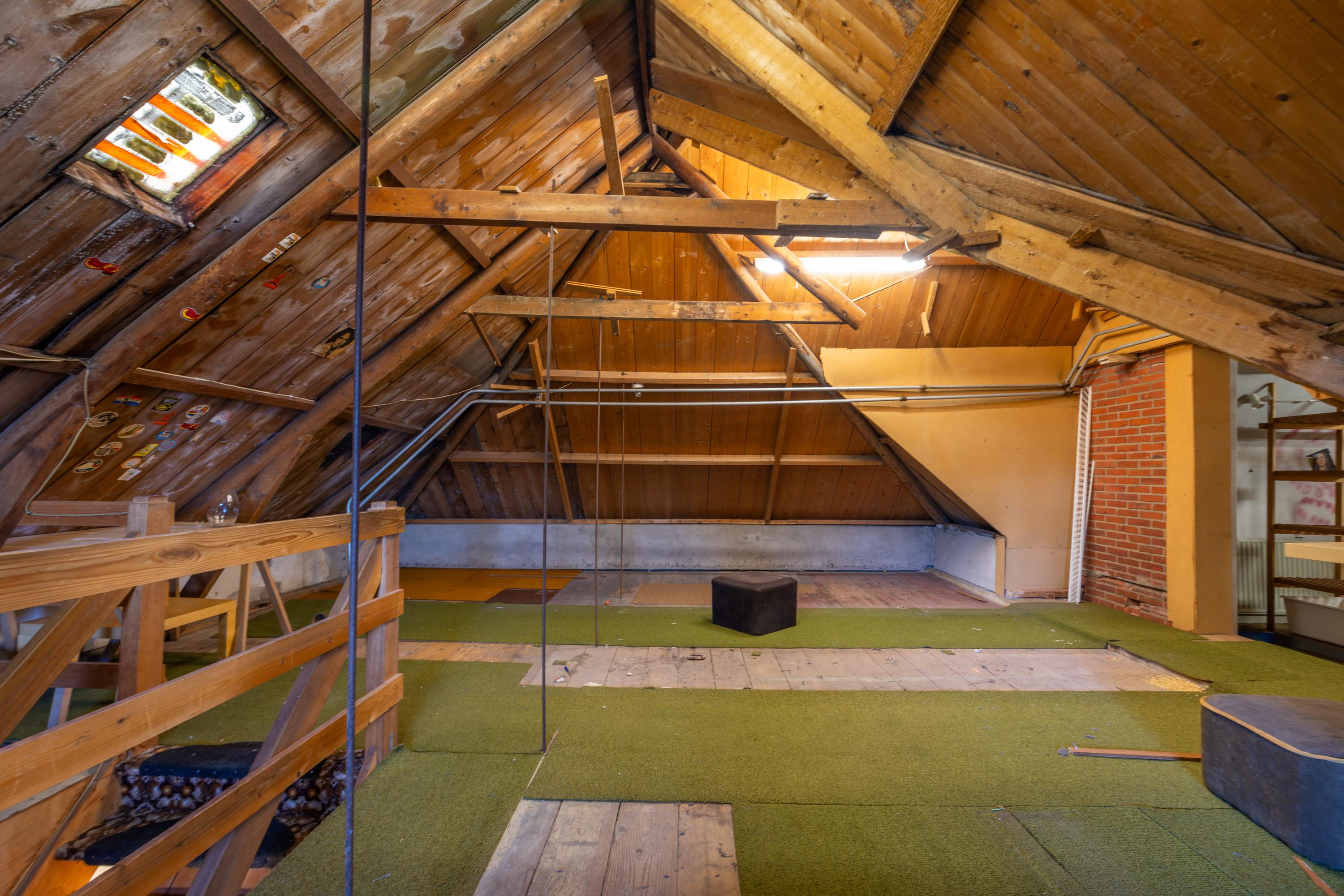 Groningerstraat 7 Surhuisterveen - Afbeelding 22.jpg