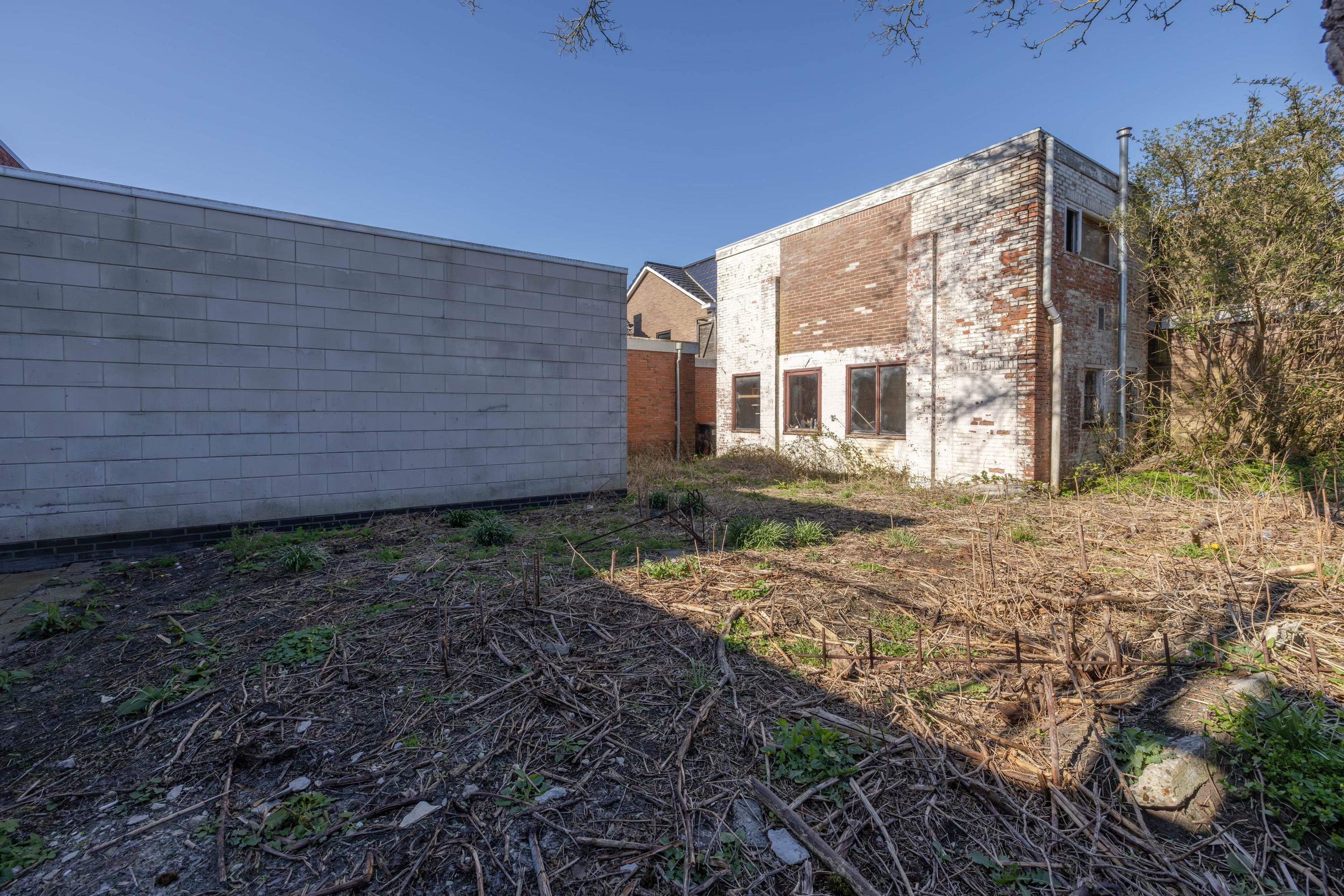 Groningerstraat 7 Surhuisterveen - Afbeelding 24.jpg