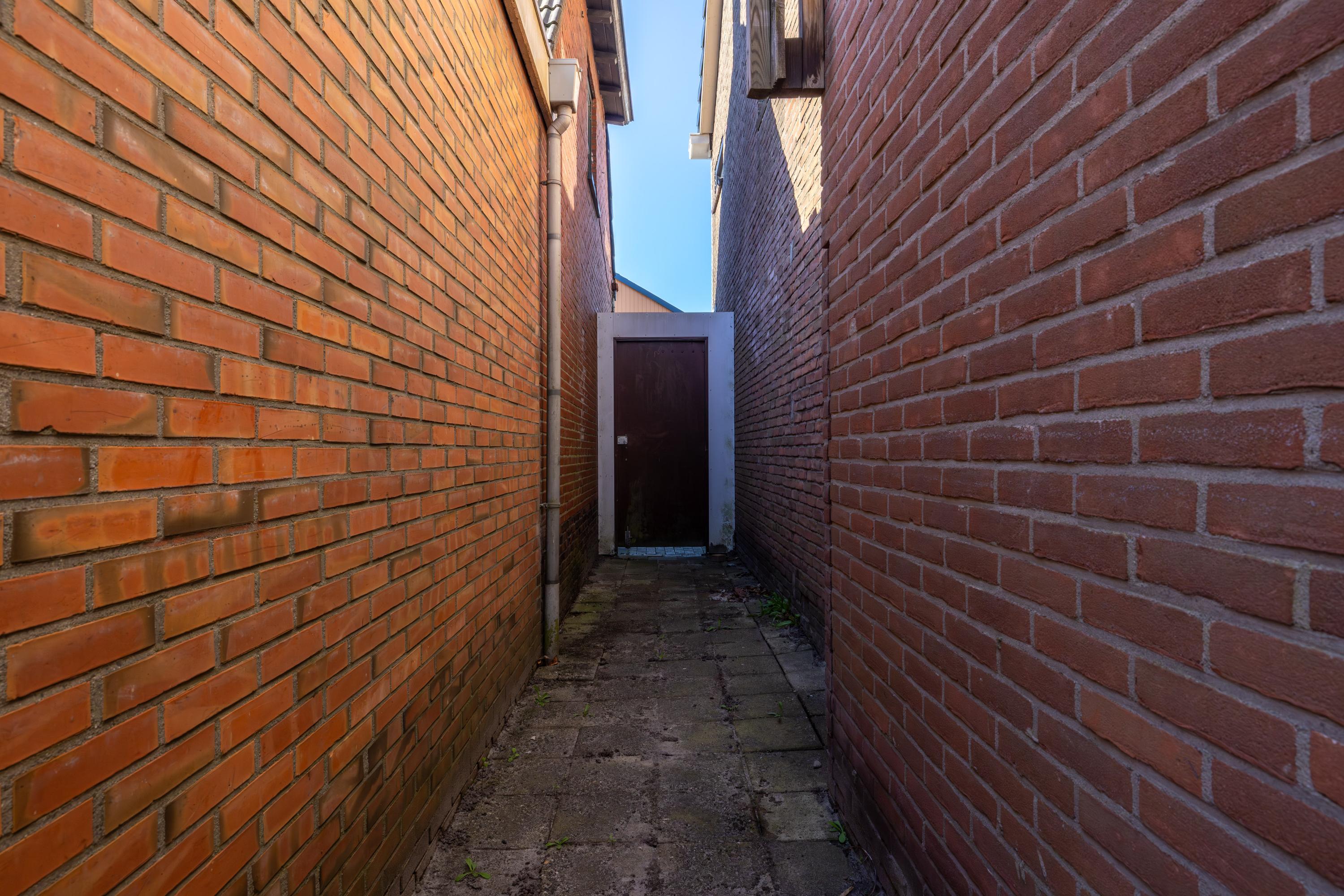 Groningerstraat 7 Surhuisterveen - Afbeelding 27.jpg