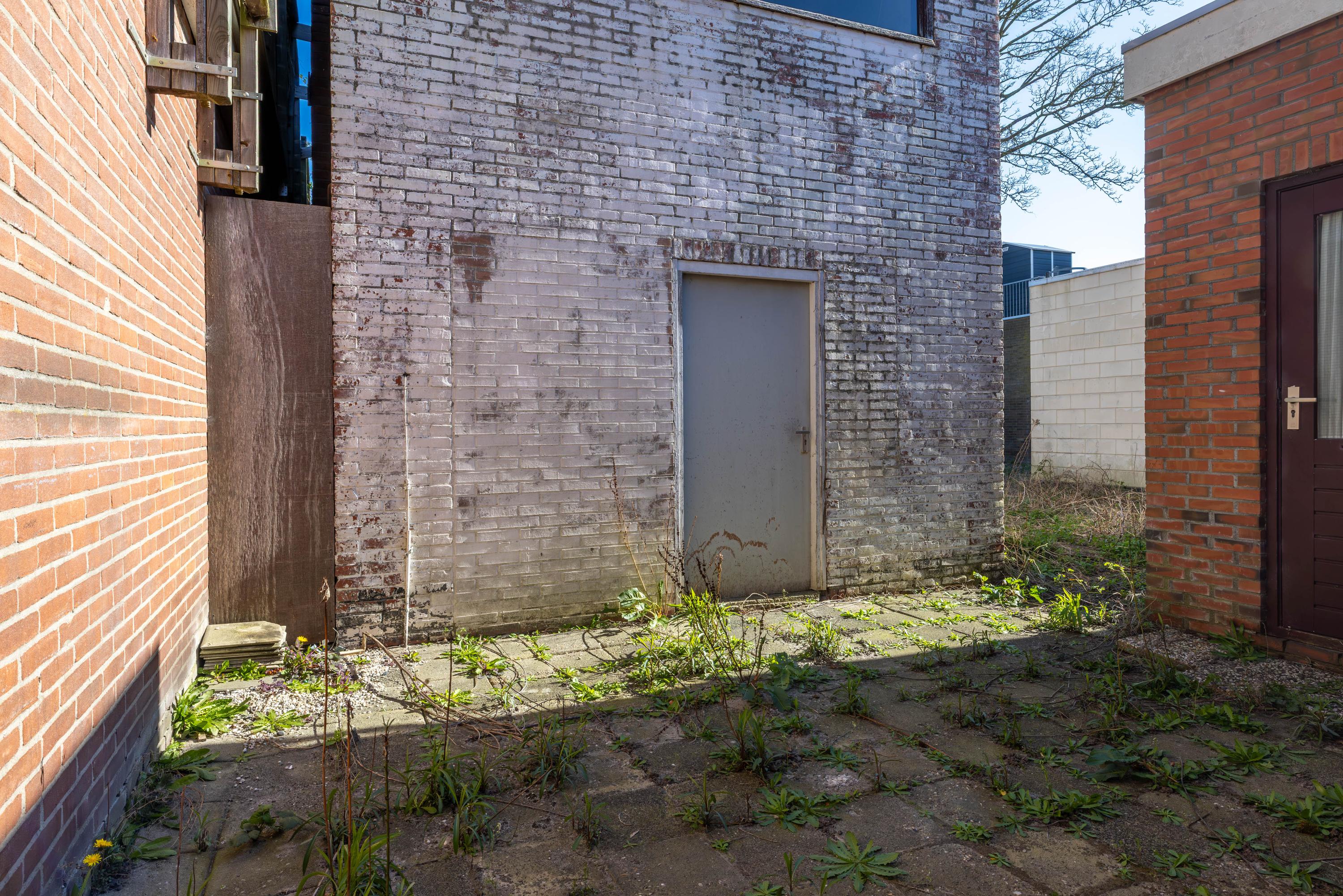 Groningerstraat 7 Surhuisterveen - Afbeelding 28.jpg