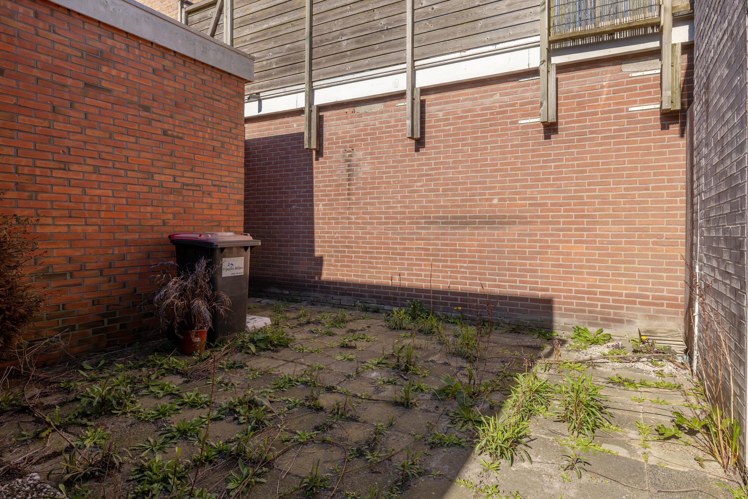 Groningerstraat 7 Surhuisterveen - Afbeelding 29.jpg