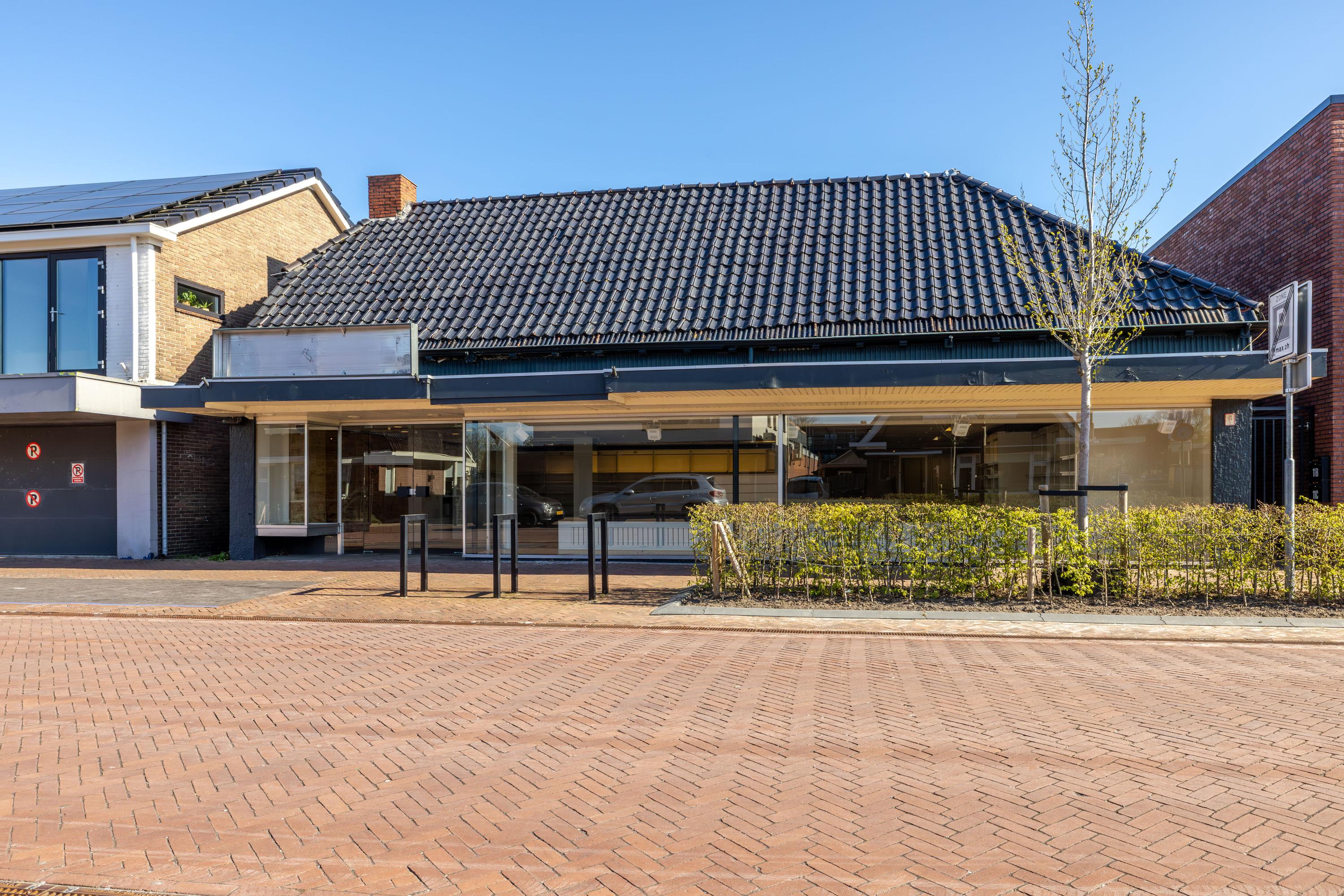 Groningerstraat 7 Surhuisterveen - Afbeelding 3.jpg