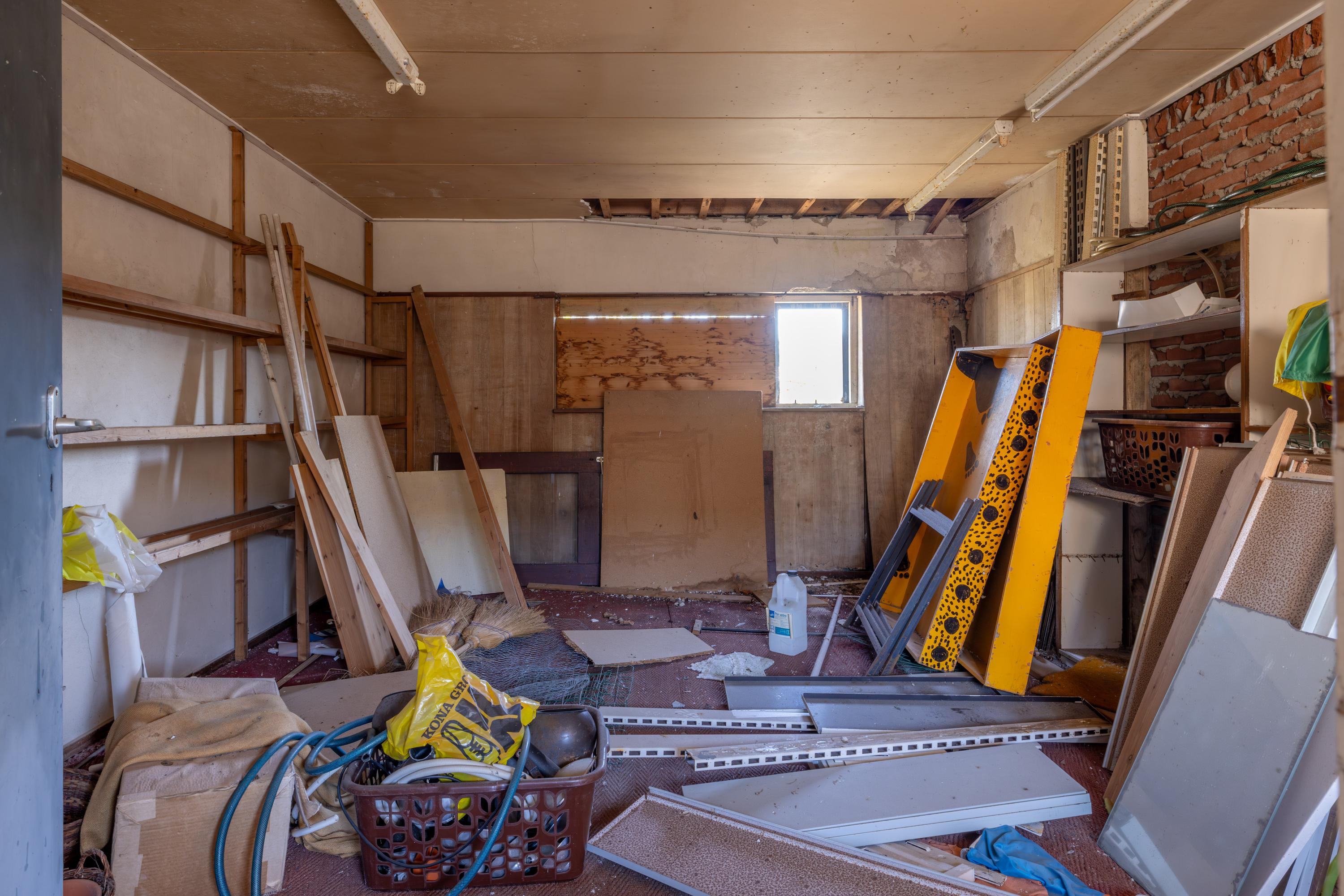 Groningerstraat 7 Surhuisterveen - Afbeelding 32.jpg