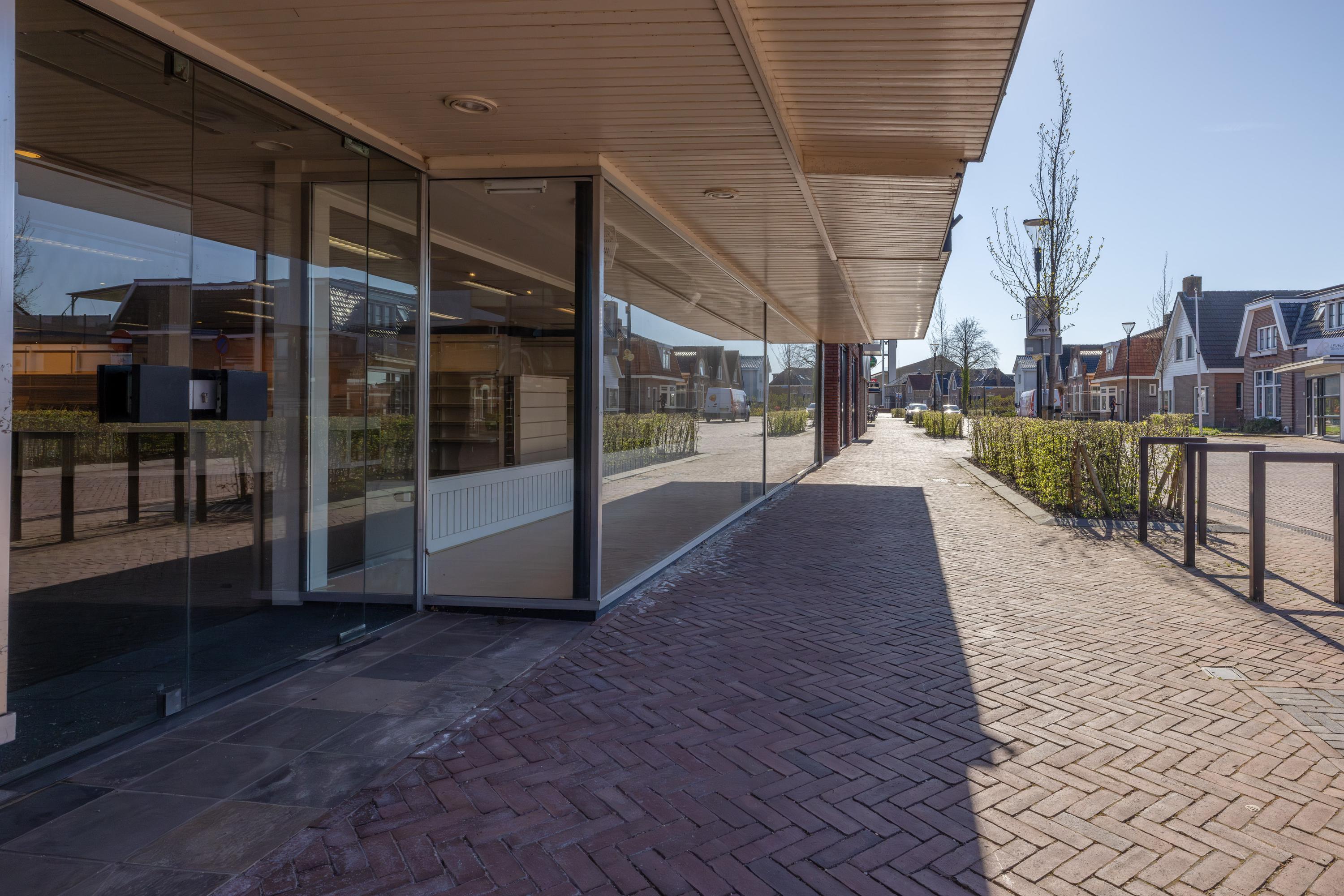 Groningerstraat 7 Surhuisterveen - Afbeelding 33.jpg