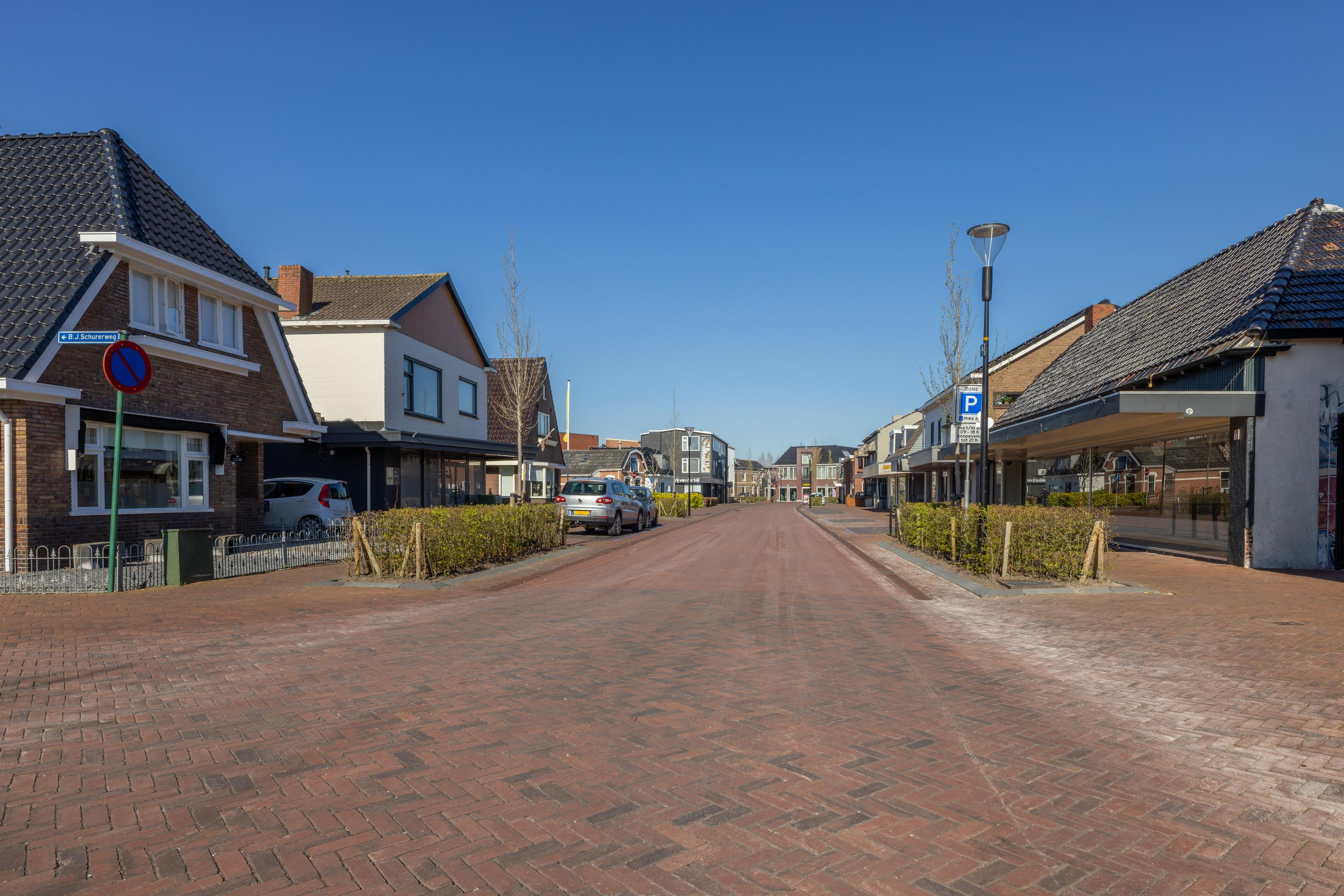 Groningerstraat 7 Surhuisterveen - Afbeelding 36.jpg