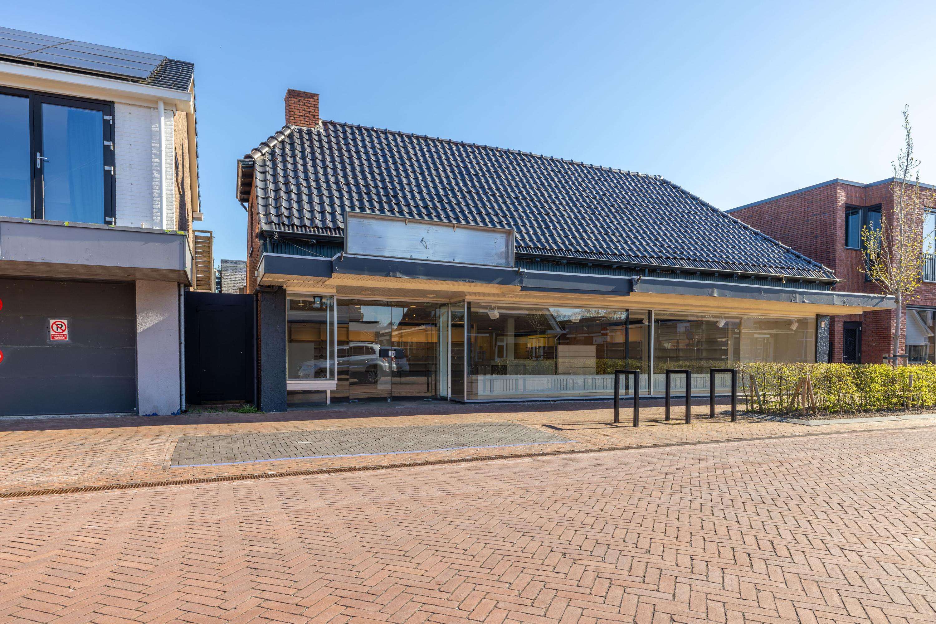 Groningerstraat 7 Surhuisterveen - Afbeelding 38.jpg