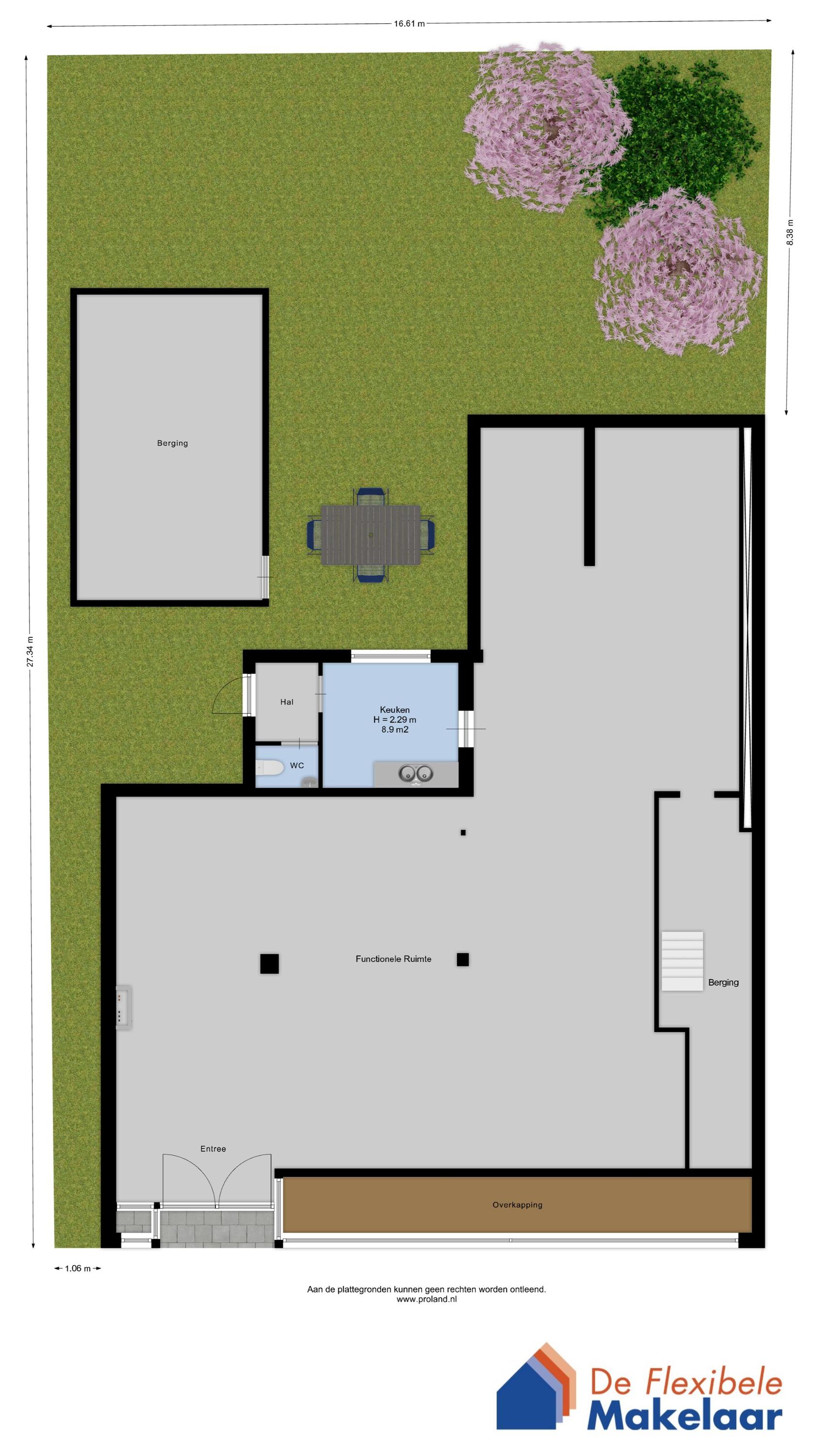 Groningerstraat 7 Surhuisterveen - Afbeelding 39.jpg