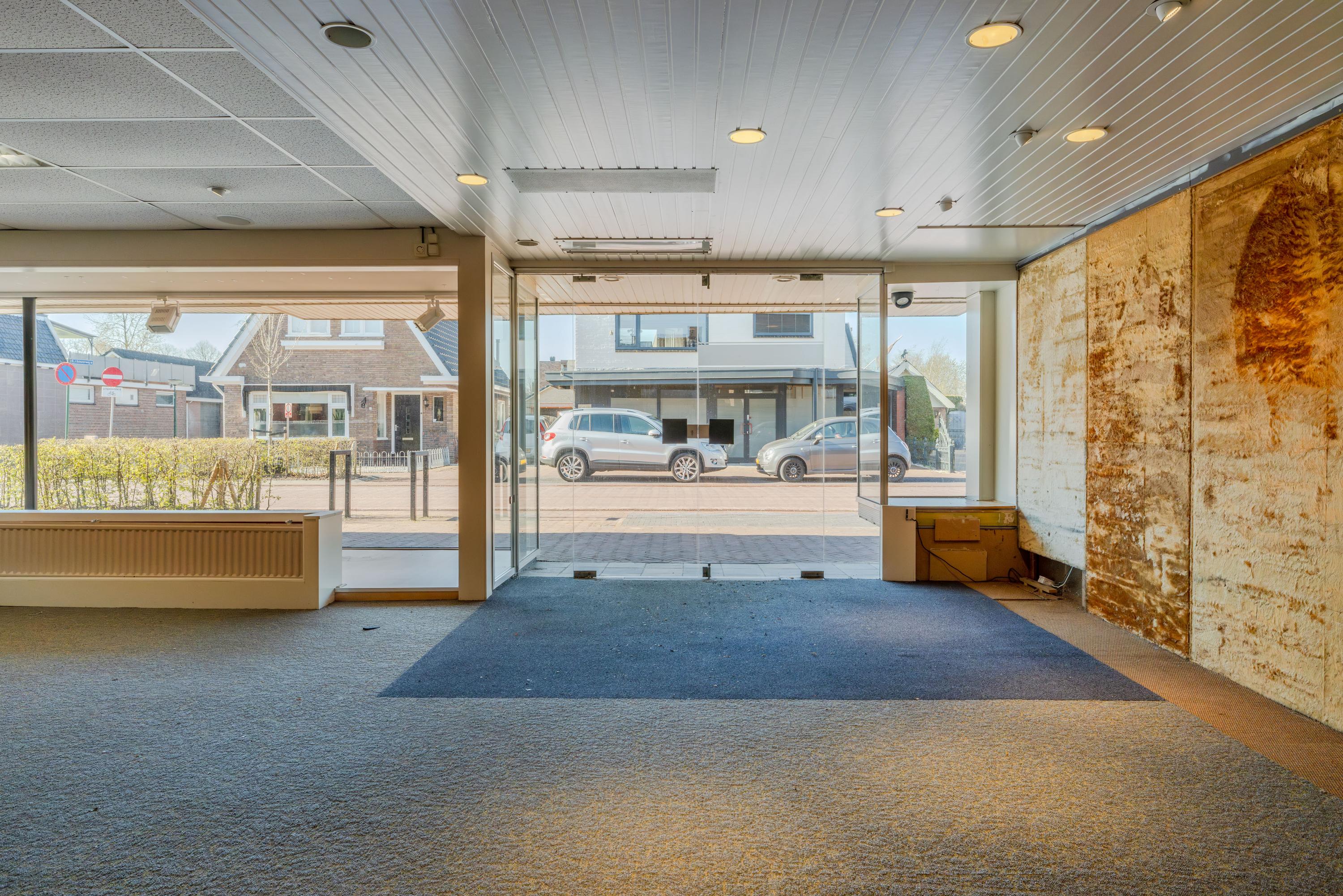 Groningerstraat 7 Surhuisterveen - Afbeelding 4.jpg