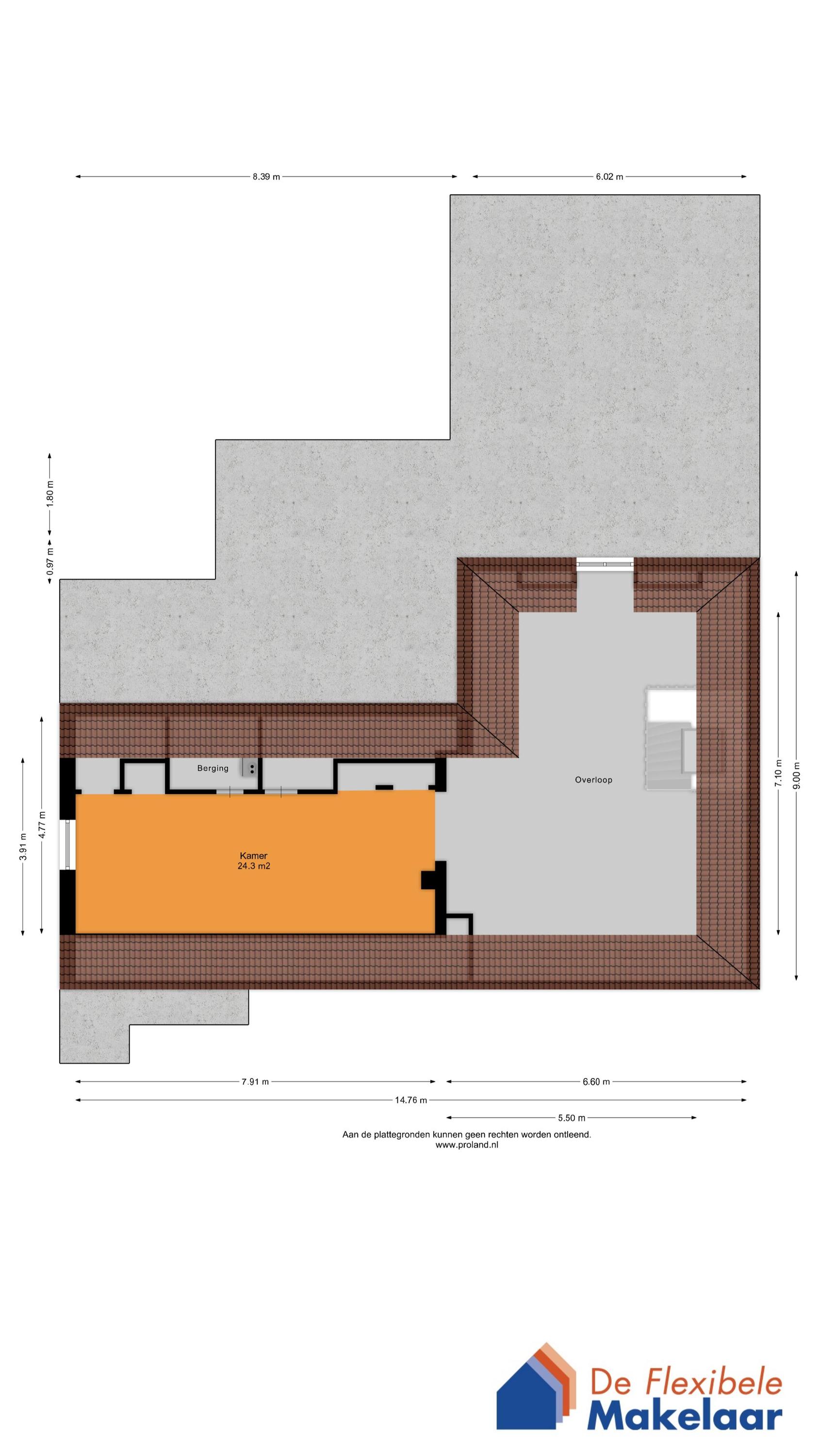 Groningerstraat 7 Surhuisterveen - Afbeelding 40.jpg
