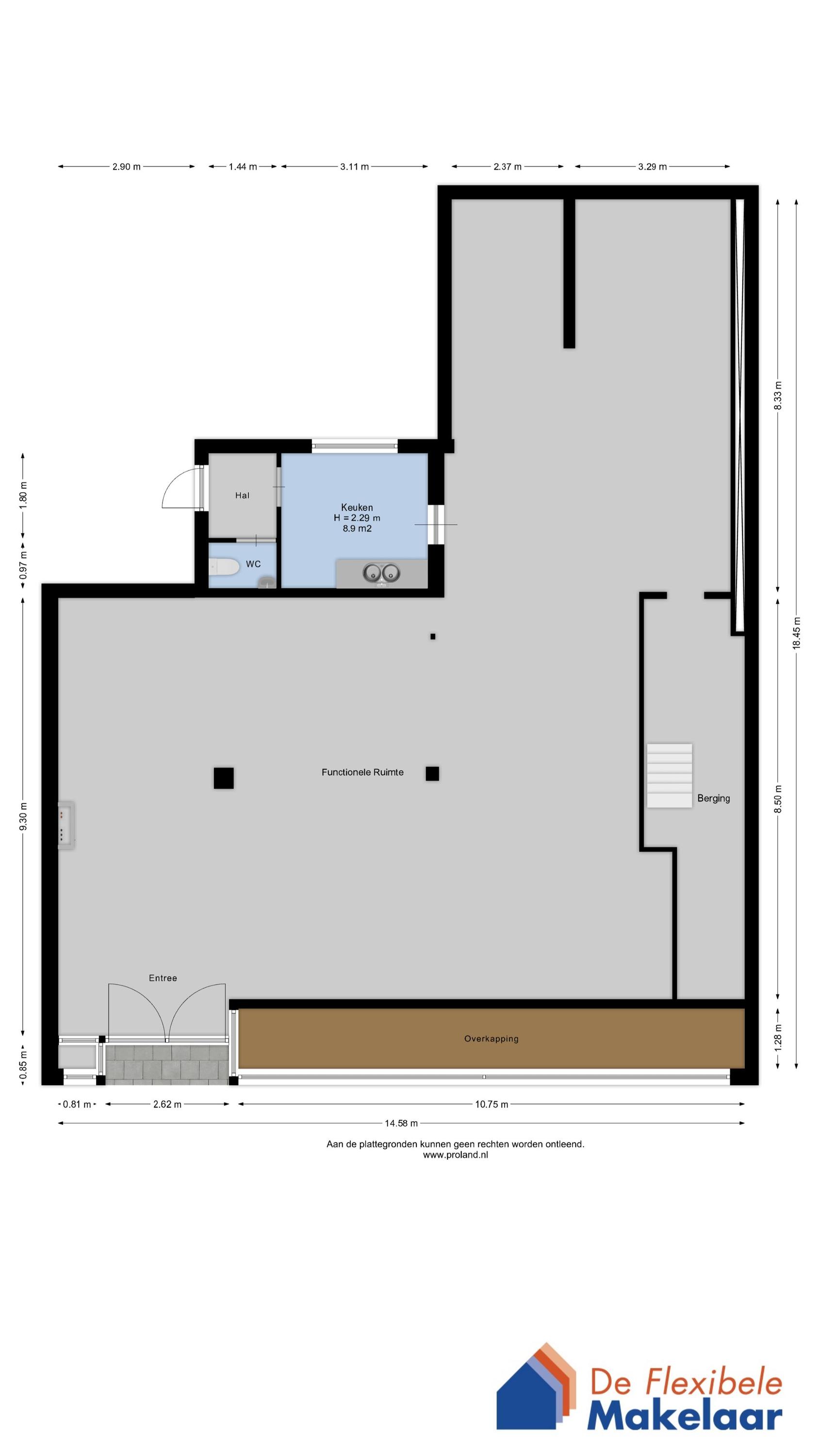 Groningerstraat 7 Surhuisterveen - Afbeelding 41.jpg