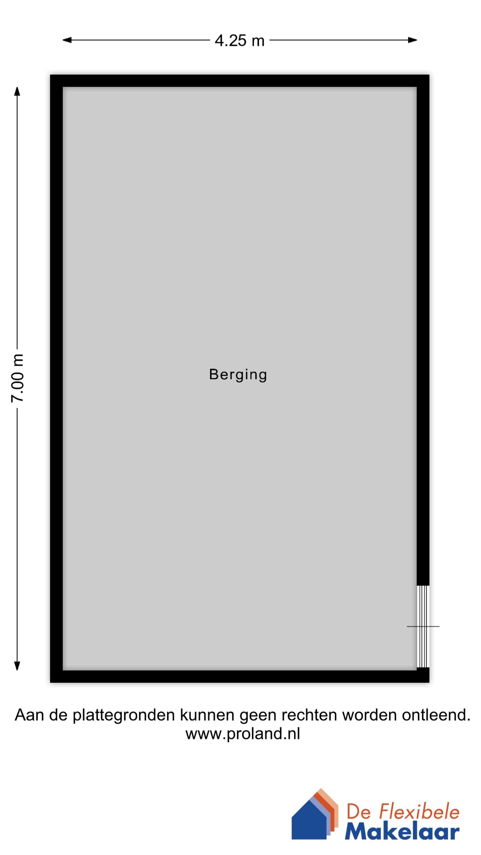 Groningerstraat 7 Surhuisterveen - Afbeelding 42.jpg