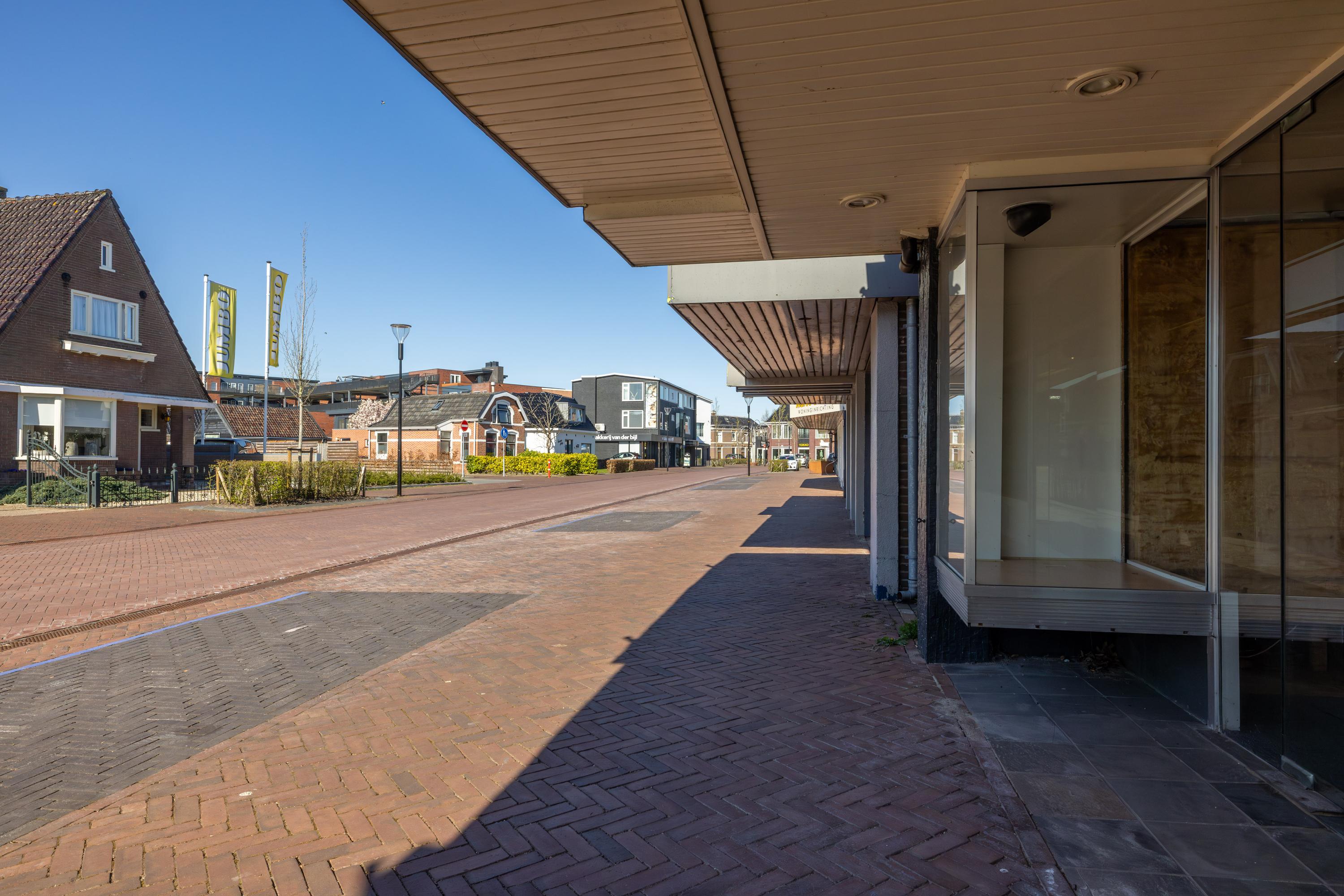 Groningerstraat 7 Surhuisterveen - Afbeelding 5.jpg