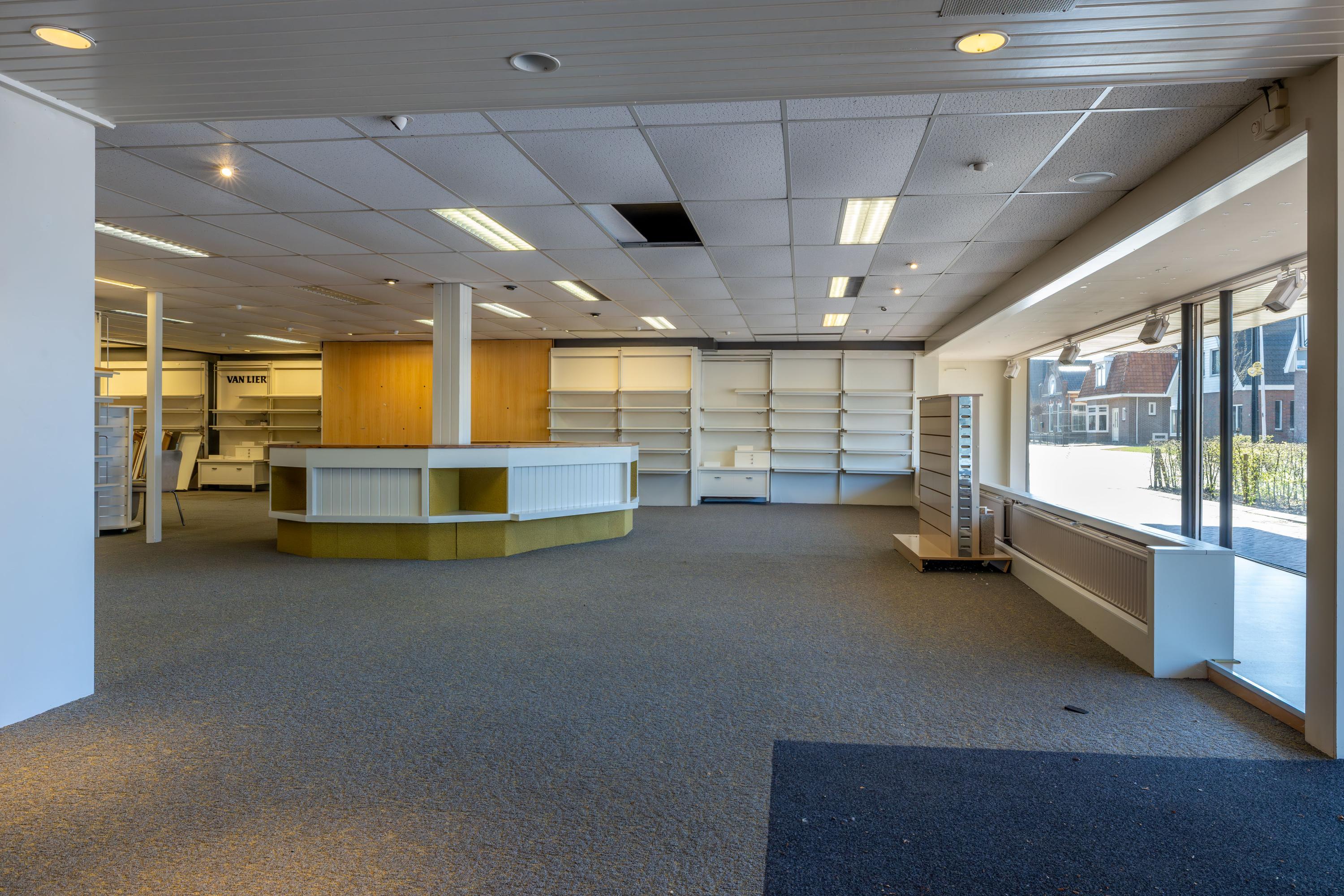 Groningerstraat 7 Surhuisterveen - Afbeelding 6.jpg