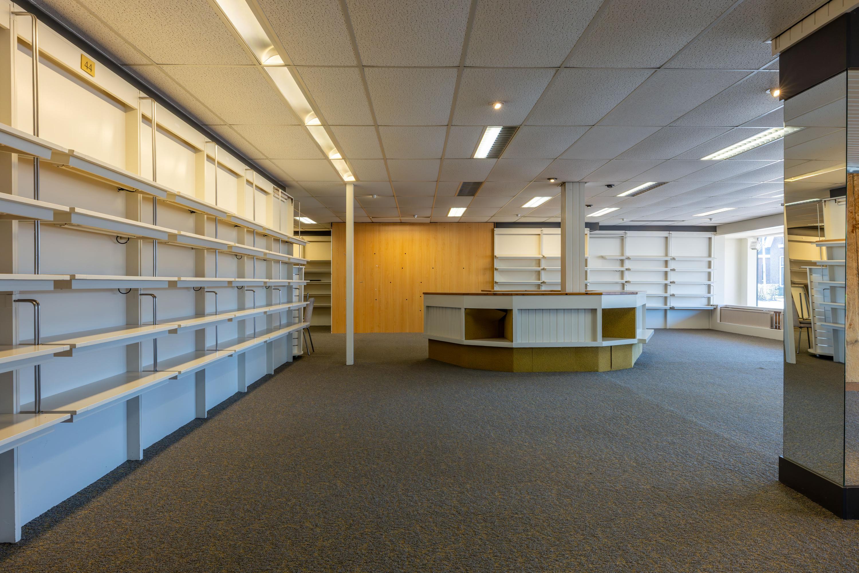 Groningerstraat 7 Surhuisterveen - Afbeelding 8.jpg