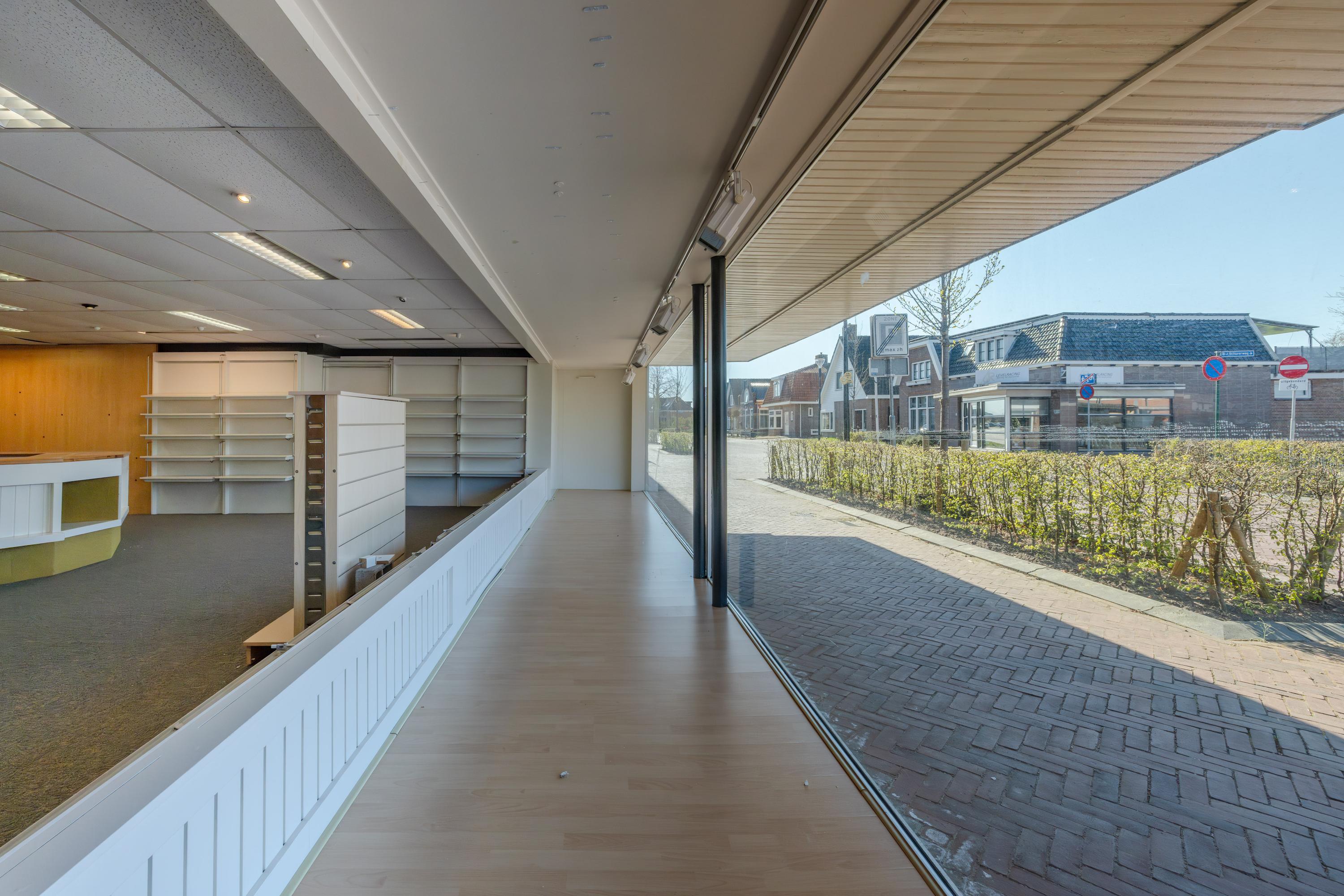 Groningerstraat 7 Surhuisterveen - Afbeelding 9.jpg