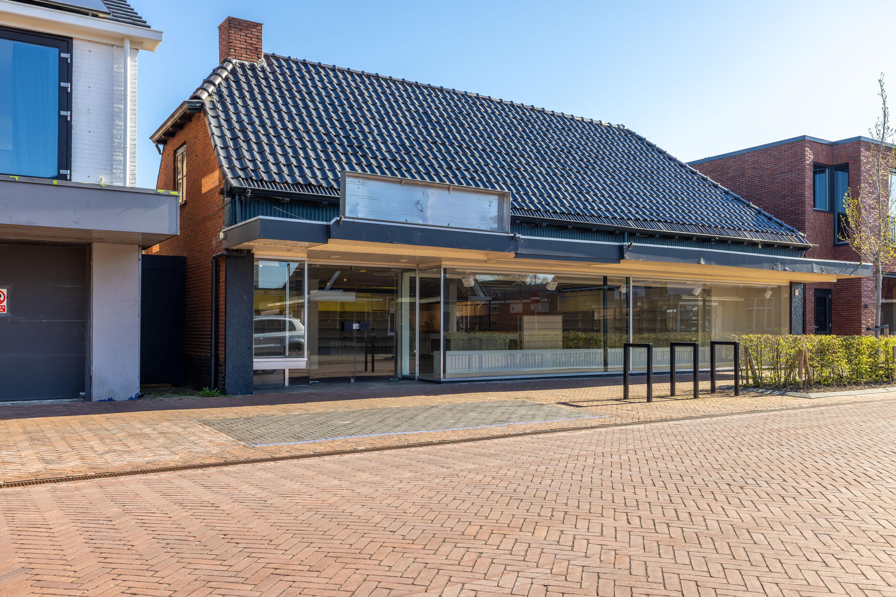 Groningerstraat 7 Surhuisterveen - Hoofdafbeelding.jpg