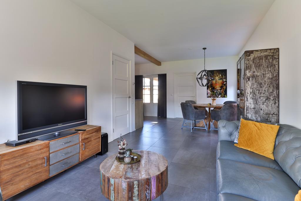 Groningerstraat 75 Surhuisterveen - Afbeelding 10.jpg