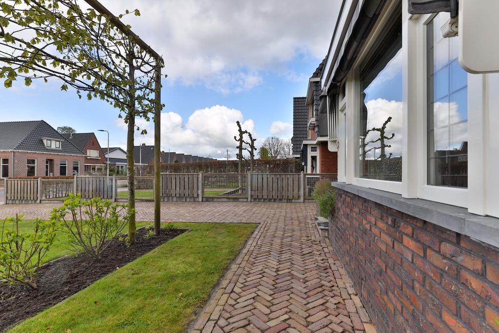 Groningerstraat 75 Surhuisterveen - Afbeelding 12.jpg