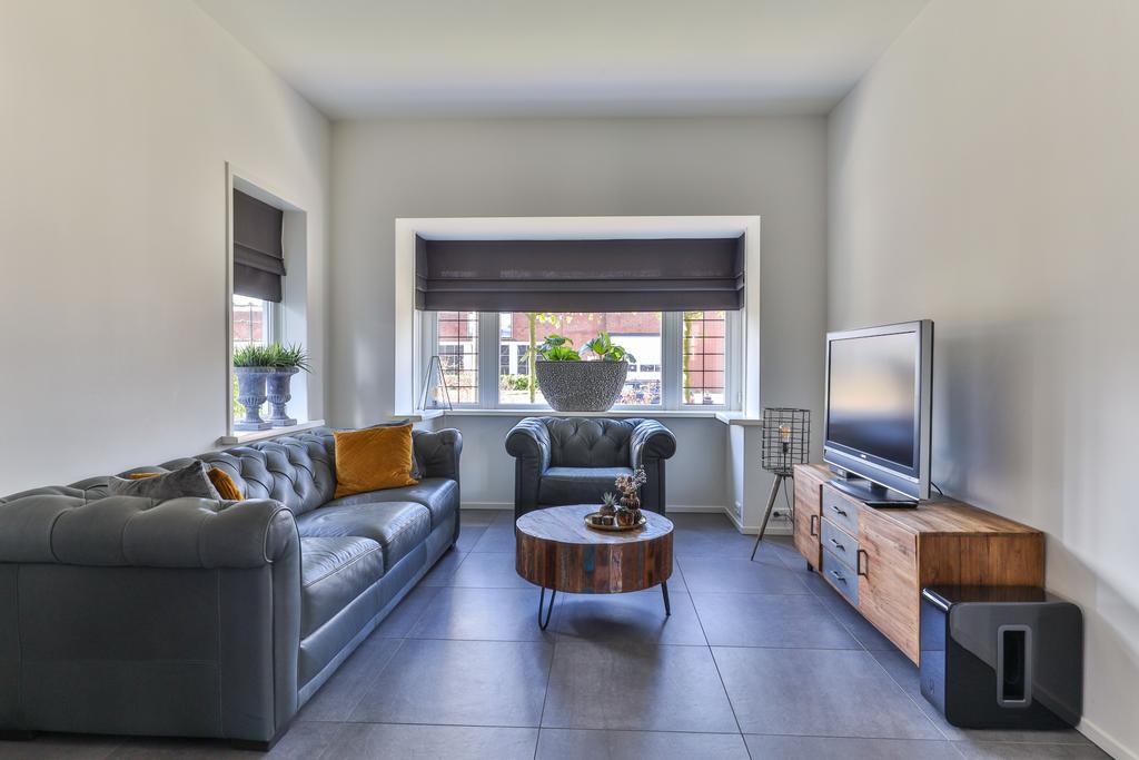 Groningerstraat 75 Surhuisterveen - Afbeelding 13.jpg