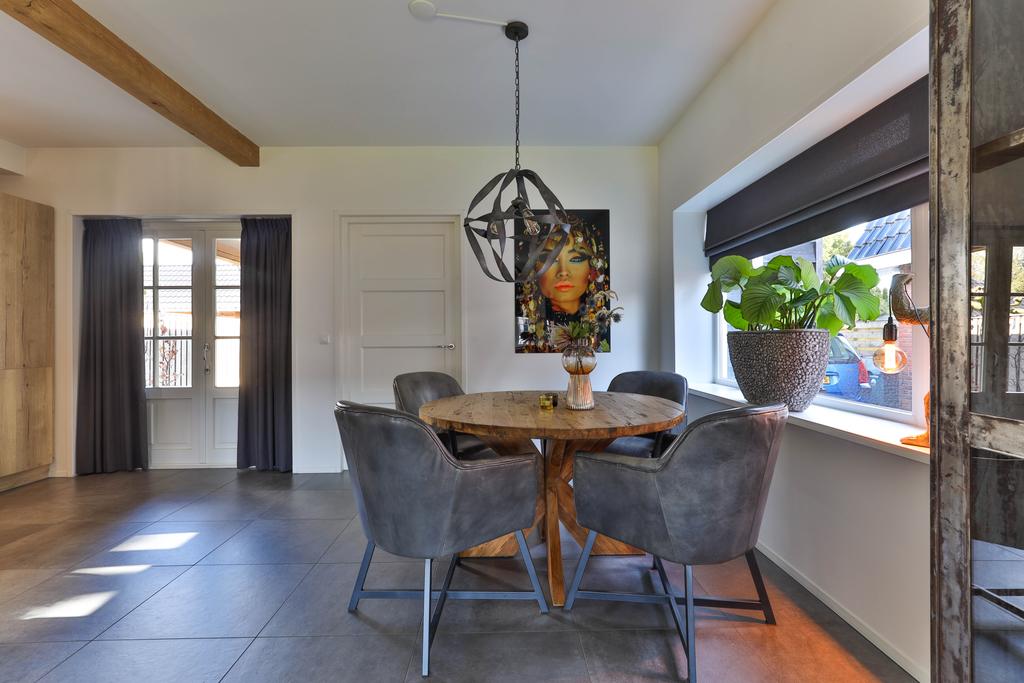 Groningerstraat 75 Surhuisterveen - Afbeelding 14.jpg