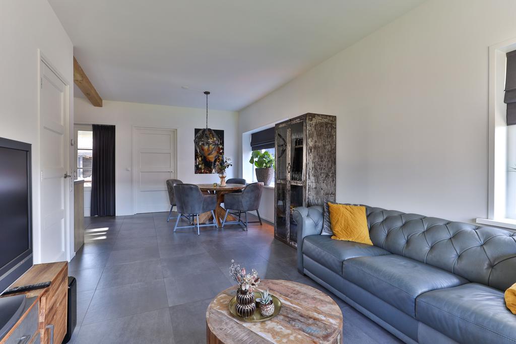 Groningerstraat 75 Surhuisterveen - Afbeelding 15.jpg