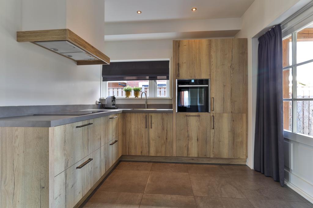 Groningerstraat 75 Surhuisterveen - Afbeelding 17.jpg