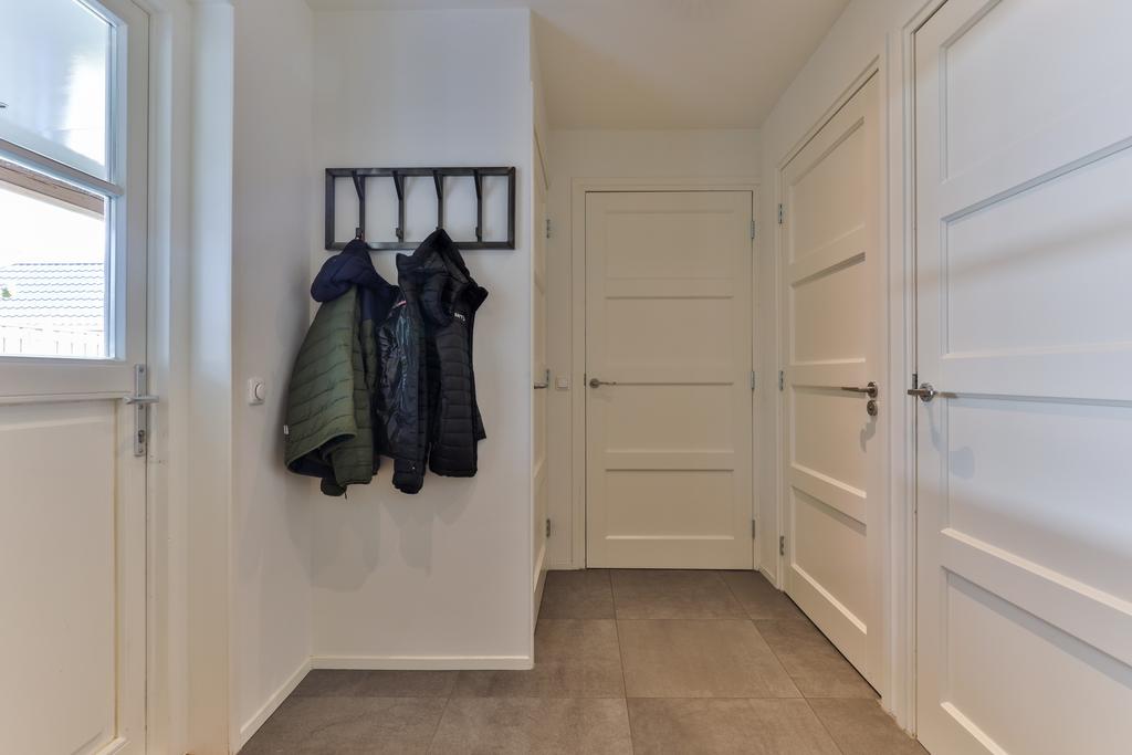 Groningerstraat 75 Surhuisterveen - Afbeelding 21.jpg