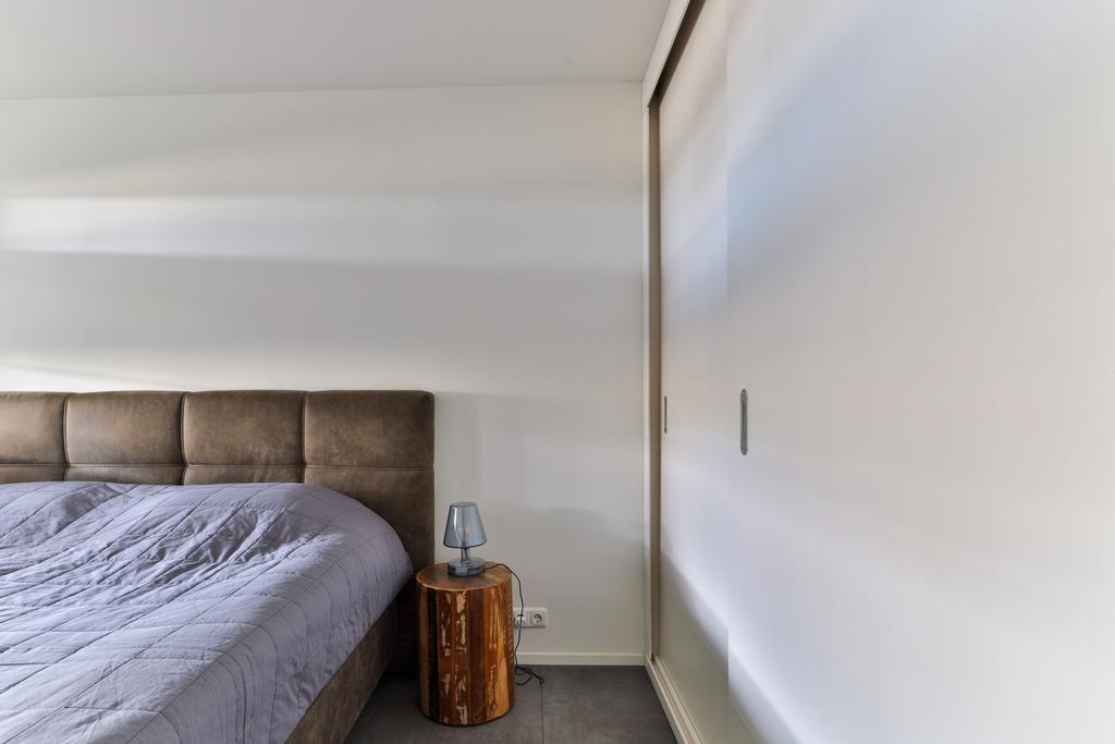 Groningerstraat 75 Surhuisterveen - Afbeelding 24.jpg