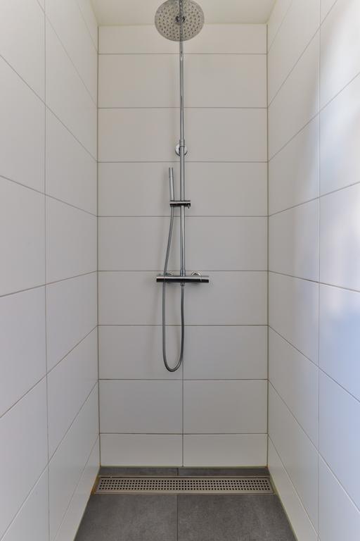 Groningerstraat 75 Surhuisterveen - Afbeelding 27.jpg